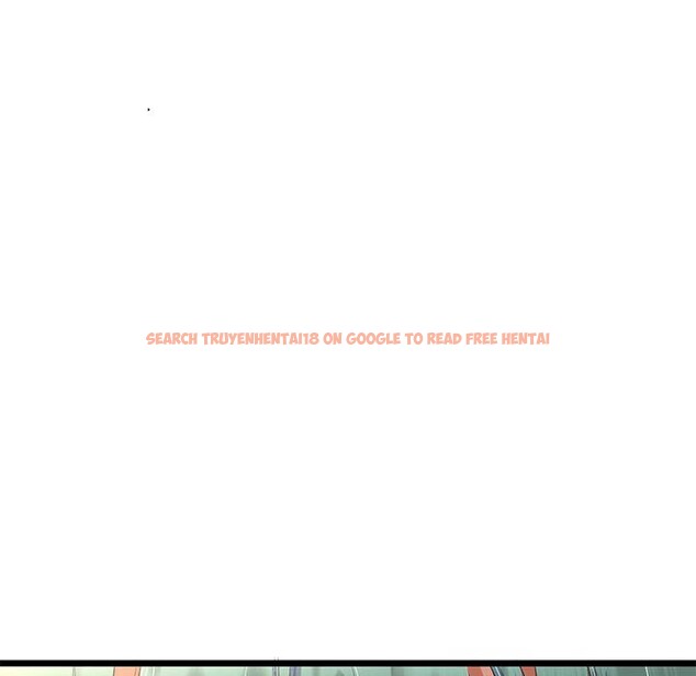 查看漫画與初戀的意外同居 - 第30話 - www.tymanga.com中的3714924图片