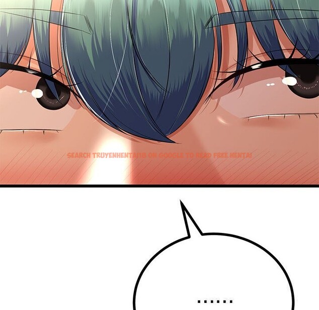 查看漫画與初戀的意外同居 - 第30話 - www.tymanga.com中的3714925图片