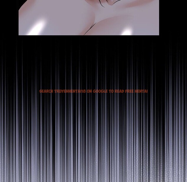 查看漫画與初戀的意外同居 - 第30話 - www.tymanga.com中的3714945图片