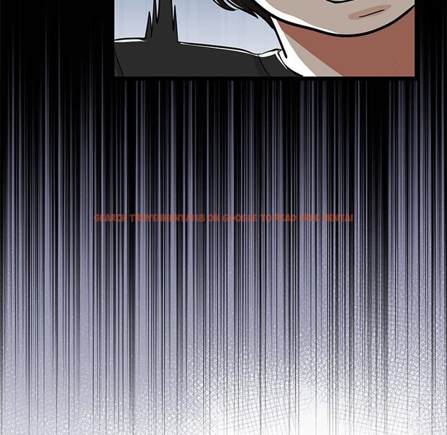 查看漫画與初戀的意外同居 - 第30話 - www.tymanga.com中的3714956图片