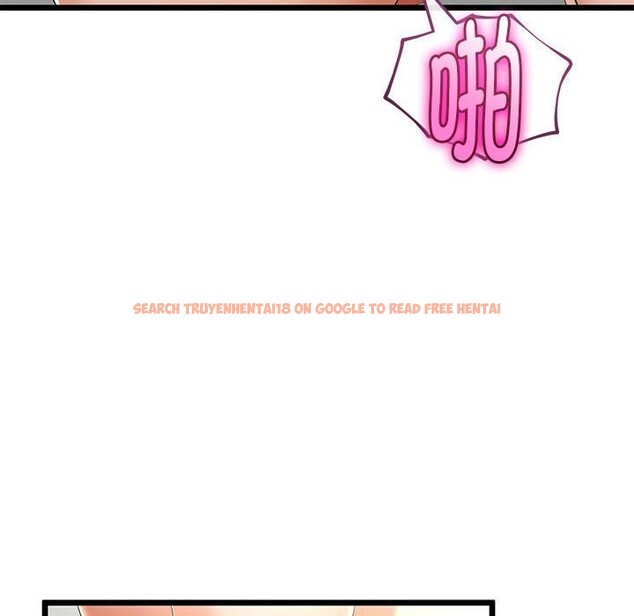 查看漫画與初戀的意外同居 - 第30話 - www.tymanga.com中的3714961图片