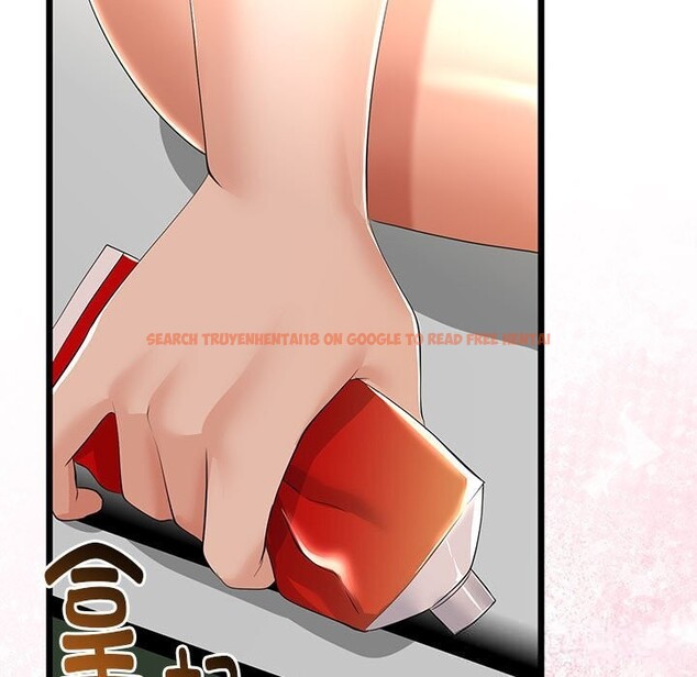 查看漫画與初戀的意外同居 - 第30話 - www.tymanga.com中的3714962图片