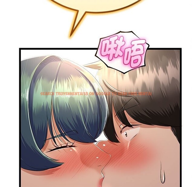 查看漫画與初戀的意外同居 - 第30話 - www.tymanga.com中的3714973图片