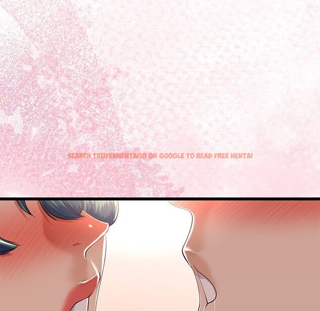 查看漫画與初戀的意外同居 - 第30話 - www.tymanga.com中的3714975图片