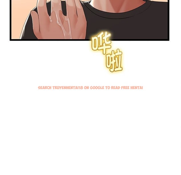 查看漫画與初戀的意外同居 - 第30話 - www.tymanga.com中的3714995图片