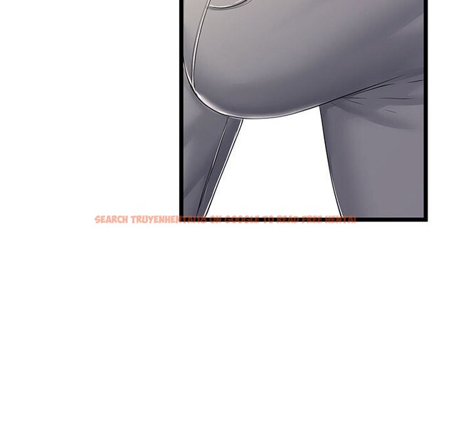 查看漫画與初戀的意外同居 - 第30話 - www.tymanga.com中的3714997图片