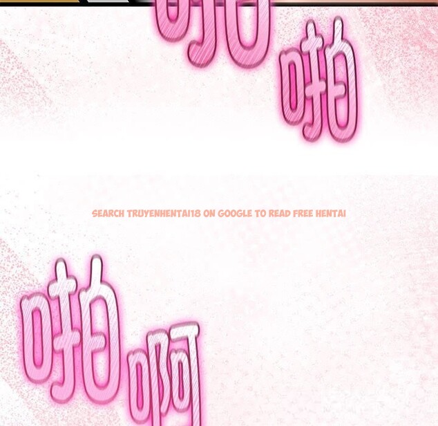 查看漫画與初戀的意外同居 - 第30話 - www.tymanga.com中的3715006图片