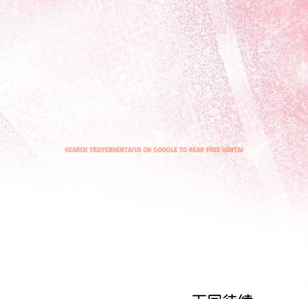 查看漫画與初戀的意外同居 - 第30話 - www.tymanga.com中的3715014图片