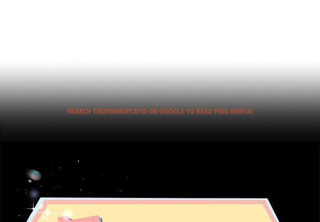 查看漫画與初戀的意外同居 - 第31話 - www.tymanga.com中的3738739图片 查看漫画與初戀的意外同居 - 第31話 - www.tymanga.com中的3738739图片