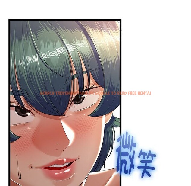 查看漫画與初戀的意外同居 - 第31話 - www.tymanga.com中的3738746图片 查看漫画與初戀的意外同居 - 第31話 - www.tymanga.com中的3738746图片