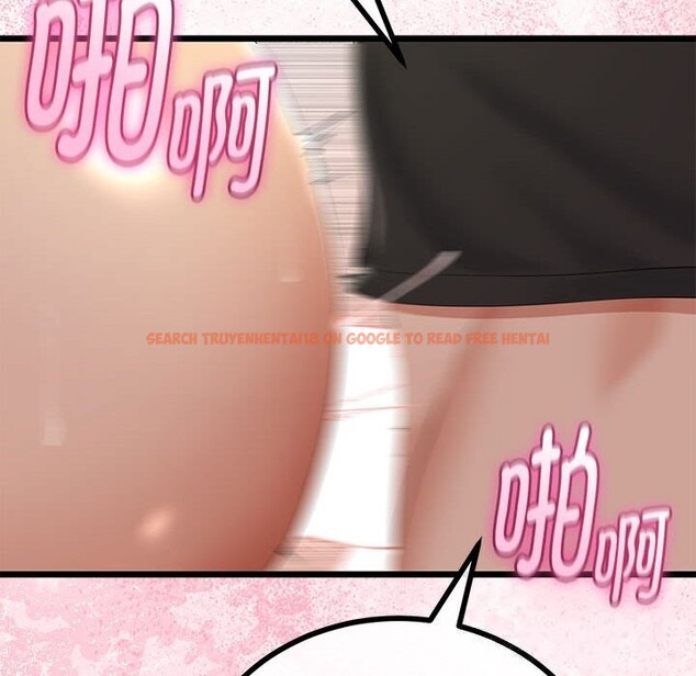 查看漫画與初戀的意外同居 - 第31話 - www.tymanga.com中的3738773图片 查看漫画與初戀的意外同居 - 第31話 - www.tymanga.com中的3738773图片