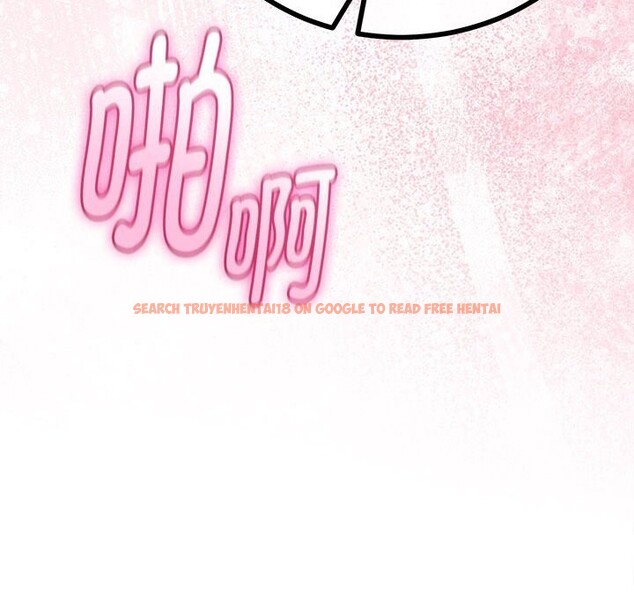 查看漫画與初戀的意外同居 - 第31話 - www.tymanga.com中的3738779图片 查看漫画與初戀的意外同居 - 第31話 - www.tymanga.com中的3738779图片