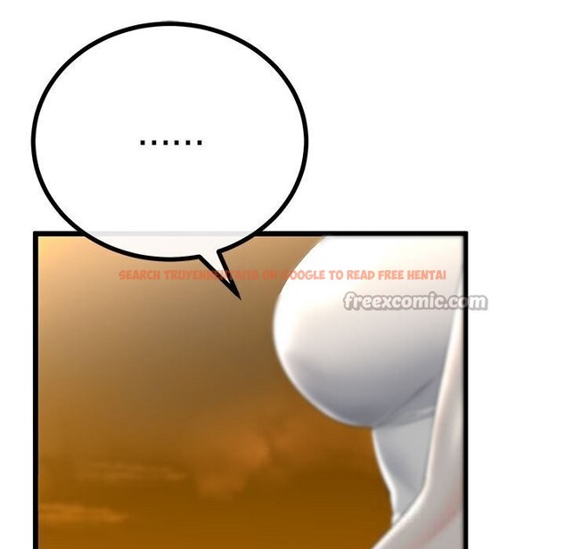 查看漫画與初戀的意外同居 - 第31話 - www.tymanga.com中的3738780图片 查看漫画與初戀的意外同居 - 第31話 - www.tymanga.com中的3738780图片