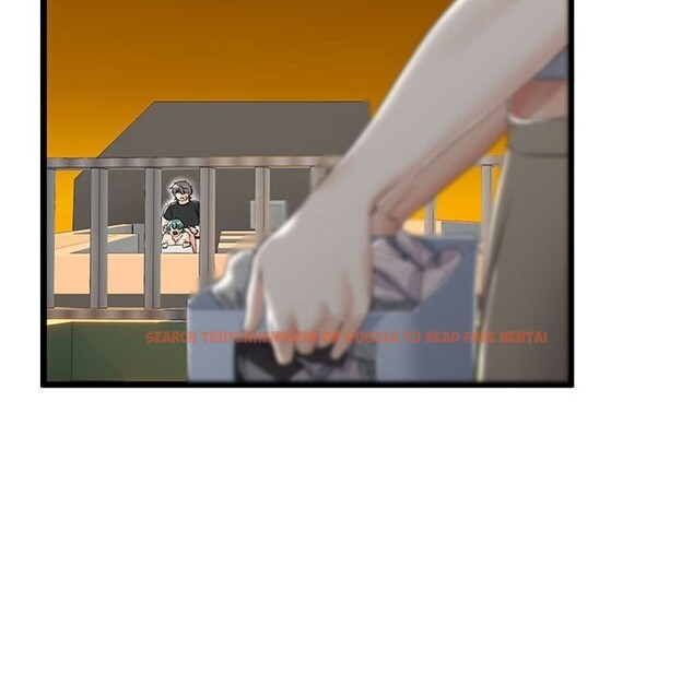 查看漫画與初戀的意外同居 - 第31話 - www.tymanga.com中的3738781图片 查看漫画與初戀的意外同居 - 第31話 - www.tymanga.com中的3738781图片