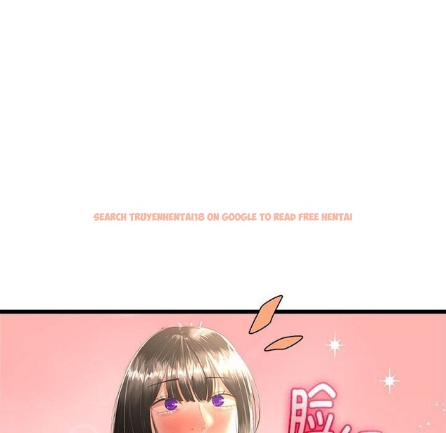 查看漫画與初戀的意外同居 - 第31話 - www.tymanga.com中的3738782图片 查看漫画與初戀的意外同居 - 第31話 - www.tymanga.com中的3738782图片