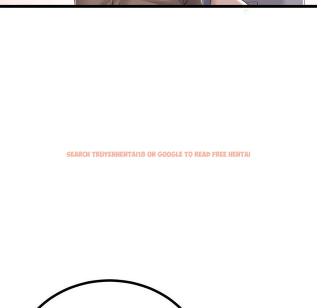 查看漫画與初戀的意外同居 - 第31話 - www.tymanga.com中的3738784图片 查看漫画與初戀的意外同居 - 第31話 - www.tymanga.com中的3738784图片