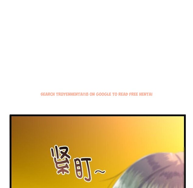 查看漫画與初戀的意外同居 - 第31話 - www.tymanga.com中的3738790图片 查看漫画與初戀的意外同居 - 第31話 - www.tymanga.com中的3738790图片