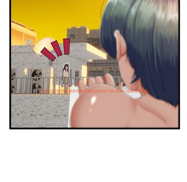 查看漫画與初戀的意外同居 - 第31話 - www.tymanga.com中的3738791图片 查看漫画與初戀的意外同居 - 第31話 - www.tymanga.com中的3738791图片