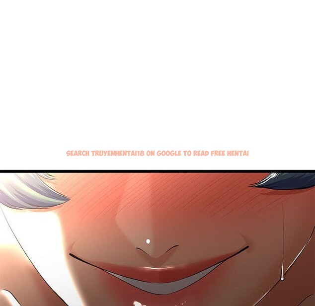 查看漫画與初戀的意外同居 - 第31話 - www.tymanga.com中的3738792图片 查看漫画與初戀的意外同居 - 第31話 - www.tymanga.com中的3738792图片