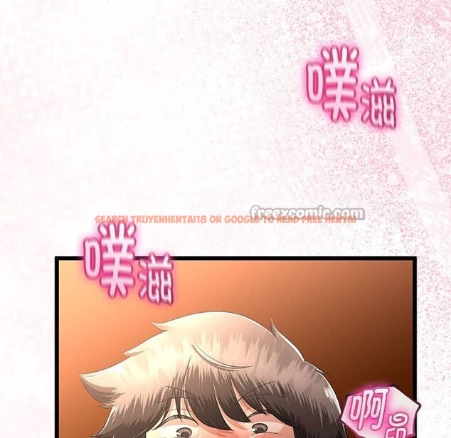 查看漫画與初戀的意外同居 - 第31話 - www.tymanga.com中的3738794图片 查看漫画與初戀的意外同居 - 第31話 - www.tymanga.com中的3738794图片