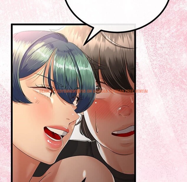 查看漫画與初戀的意外同居 - 第31話 - www.tymanga.com中的3738802图片 查看漫画與初戀的意外同居 - 第31話 - www.tymanga.com中的3738802图片