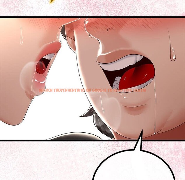 查看漫画與初戀的意外同居 - 第31話 - www.tymanga.com中的3738806图片 查看漫画與初戀的意外同居 - 第31話 - www.tymanga.com中的3738806图片