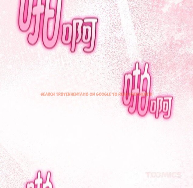 查看漫画與初戀的意外同居 - 第31話 - www.tymanga.com中的3738813图片 查看漫画與初戀的意外同居 - 第31話 - www.tymanga.com中的3738813图片