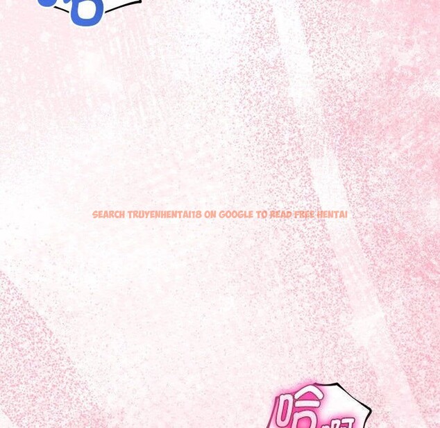 查看漫画與初戀的意外同居 - 第31話 - www.tymanga.com中的3738821图片 查看漫画與初戀的意外同居 - 第31話 - www.tymanga.com中的3738821图片