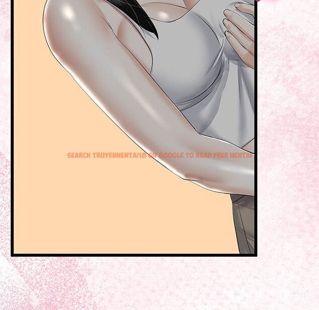 查看漫画與初戀的意外同居 - 第31話 - www.tymanga.com中的3738823图片 查看漫画與初戀的意外同居 - 第31話 - www.tymanga.com中的3738823图片