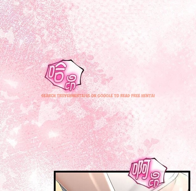 查看漫画與初戀的意外同居 - 第31話 - www.tymanga.com中的3738824图片 查看漫画與初戀的意外同居 - 第31話 - www.tymanga.com中的3738824图片