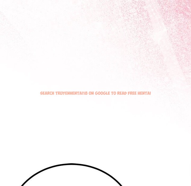 查看漫画與初戀的意外同居 - 第31話 - www.tymanga.com中的3738826图片 查看漫画與初戀的意外同居 - 第31話 - www.tymanga.com中的3738826图片