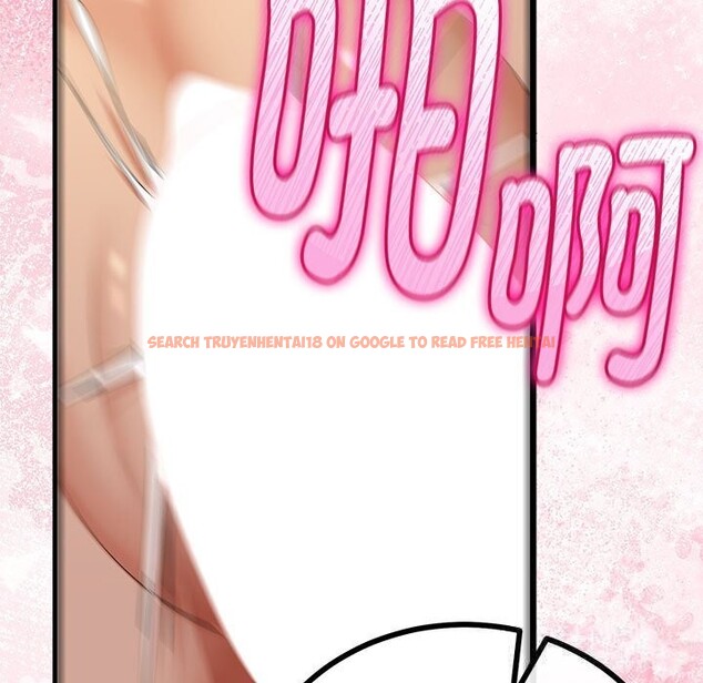 查看漫画與初戀的意外同居 - 第31話 - www.tymanga.com中的3738835图片 查看漫画與初戀的意外同居 - 第31話 - www.tymanga.com中的3738835图片