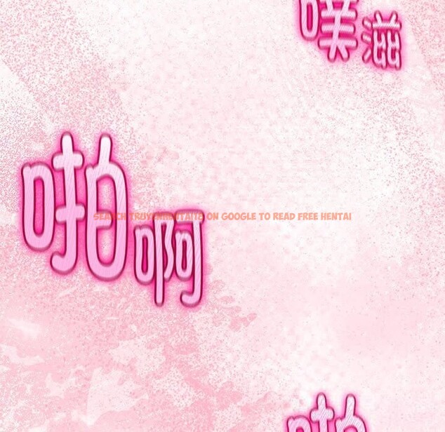 查看漫画與初戀的意外同居 - 第31話 - www.tymanga.com中的3738837图片 查看漫画與初戀的意外同居 - 第31話 - www.tymanga.com中的3738837图片