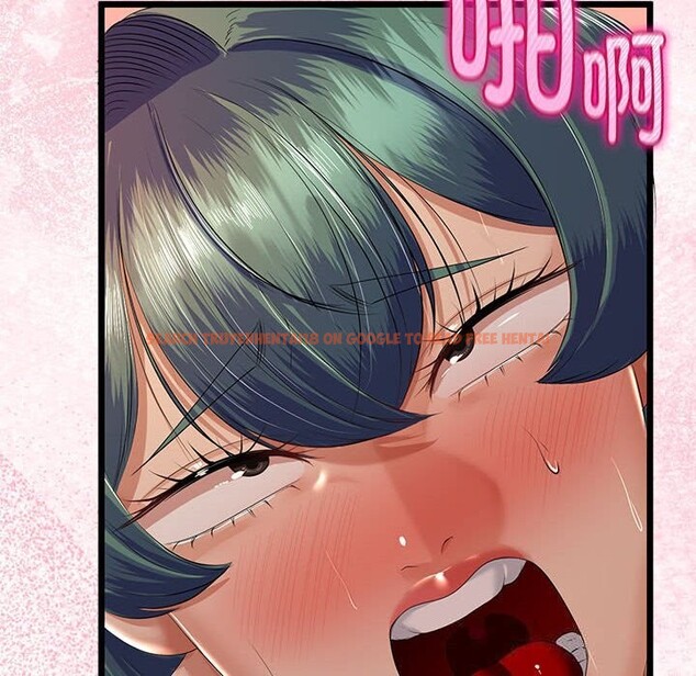 查看漫画與初戀的意外同居 - 第31話 - www.tymanga.com中的3738838图片 查看漫画與初戀的意外同居 - 第31話 - www.tymanga.com中的3738838图片