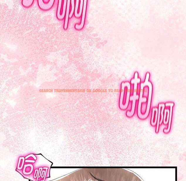 查看漫画與初戀的意外同居 - 第31話 - www.tymanga.com中的3738842图片 查看漫画與初戀的意外同居 - 第31話 - www.tymanga.com中的3738842图片