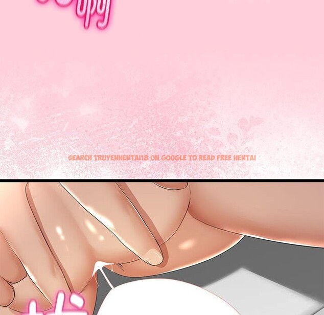 查看漫画與初戀的意外同居 - 第31話 - www.tymanga.com中的3738845图片 查看漫画與初戀的意外同居 - 第31話 - www.tymanga.com中的3738845图片