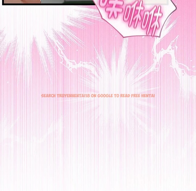 查看漫画與初戀的意外同居 - 第31話 - www.tymanga.com中的3738851图片 查看漫画與初戀的意外同居 - 第31話 - www.tymanga.com中的3738851图片