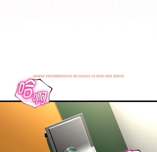 查看漫画與初戀的意外同居 - 第31話 - www.tymanga.com中的3738852图片 查看漫画與初戀的意外同居 - 第31話 - www.tymanga.com中的3738852图片