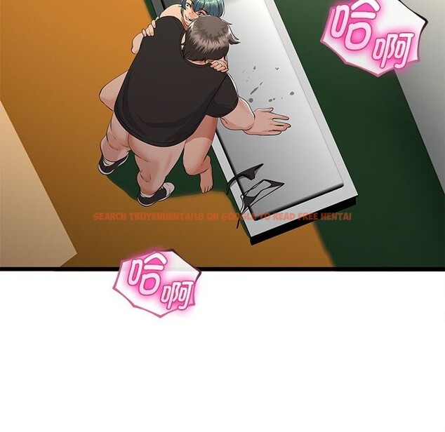 查看漫画與初戀的意外同居 - 第31話 - www.tymanga.com中的3738853图片 查看漫画與初戀的意外同居 - 第31話 - www.tymanga.com中的3738853图片