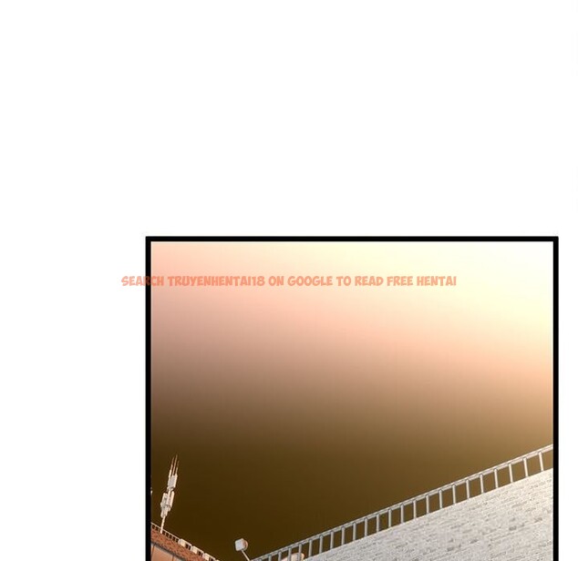 查看漫画與初戀的意外同居 - 第31話 - www.tymanga.com中的3738854图片 查看漫画與初戀的意外同居 - 第31話 - www.tymanga.com中的3738854图片