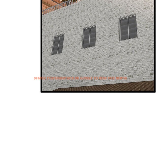 查看漫画與初戀的意外同居 - 第31話 - www.tymanga.com中的3738855图片 查看漫画與初戀的意外同居 - 第31話 - www.tymanga.com中的3738855图片