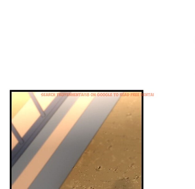 查看漫画與初戀的意外同居 - 第31話 - www.tymanga.com中的3738856图片 查看漫画與初戀的意外同居 - 第31話 - www.tymanga.com中的3738856图片