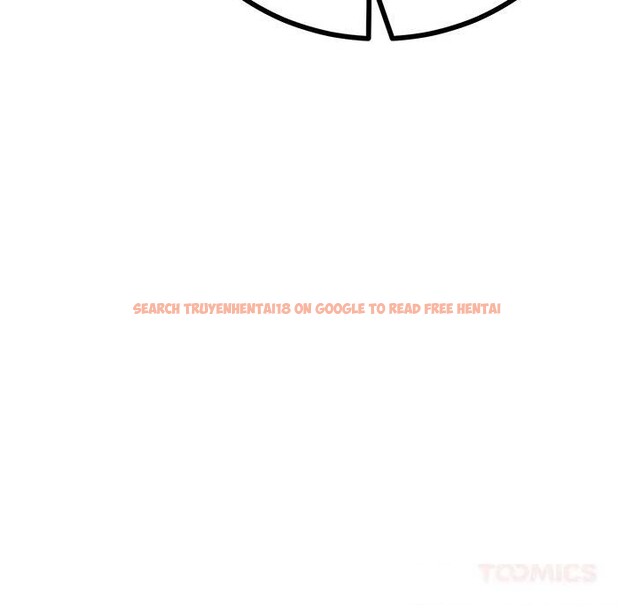 查看漫画與初戀的意外同居 - 第31話 - www.tymanga.com中的3738858图片 查看漫画與初戀的意外同居 - 第31話 - www.tymanga.com中的3738858图片