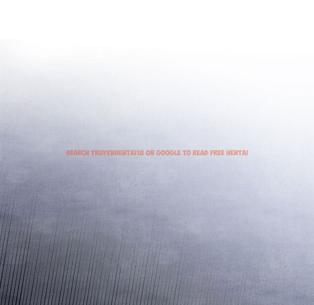 查看漫画與初戀的意外同居 - 第31話 - www.tymanga.com中的3738859图片 查看漫画與初戀的意外同居 - 第31話 - www.tymanga.com中的3738859图片