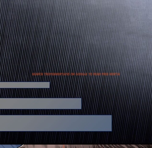 查看漫画與初戀的意外同居 - 第31話 - www.tymanga.com中的3738860图片 查看漫画與初戀的意外同居 - 第31話 - www.tymanga.com中的3738860图片