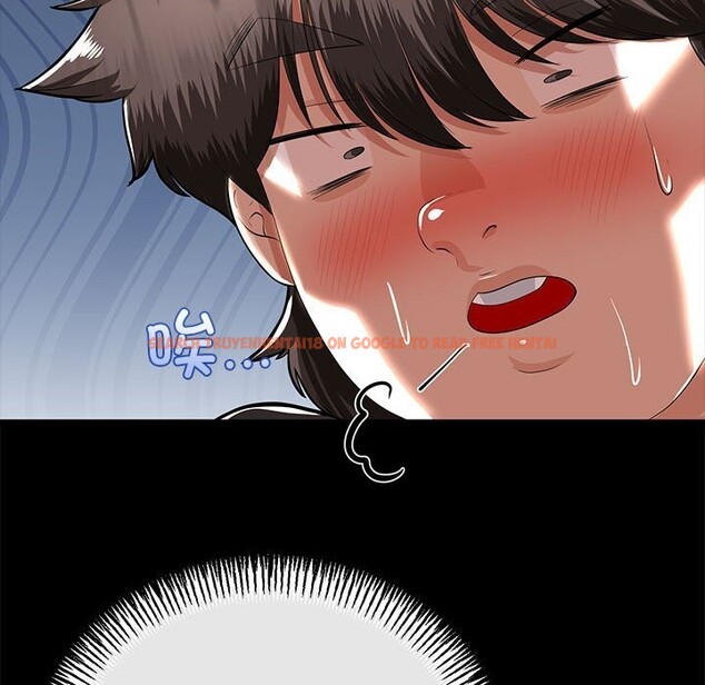 查看漫画與初戀的意外同居 - 第31話 - www.tymanga.com中的3738861图片 查看漫画與初戀的意外同居 - 第31話 - www.tymanga.com中的3738861图片