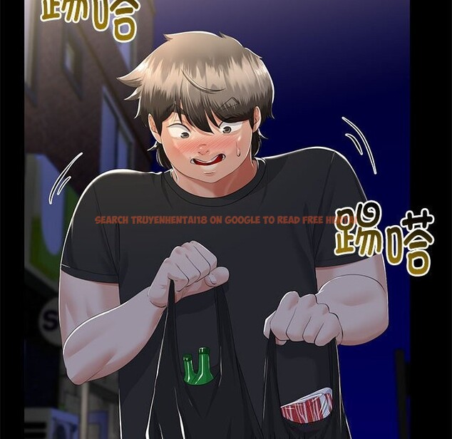 查看漫画與初戀的意外同居 - 第31話 - www.tymanga.com中的3738865图片 查看漫画與初戀的意外同居 - 第31話 - www.tymanga.com中的3738865图片