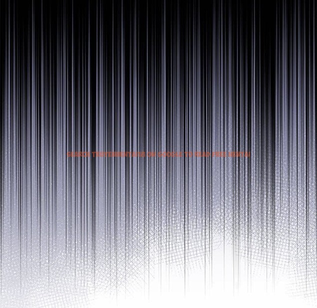 查看漫画與初戀的意外同居 - 第31話 - www.tymanga.com中的3738870图片 查看漫画與初戀的意外同居 - 第31話 - www.tymanga.com中的3738870图片