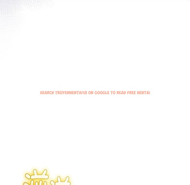 查看漫画與初戀的意外同居 - 第31話 - www.tymanga.com中的3738871图片 查看漫画與初戀的意外同居 - 第31話 - www.tymanga.com中的3738871图片