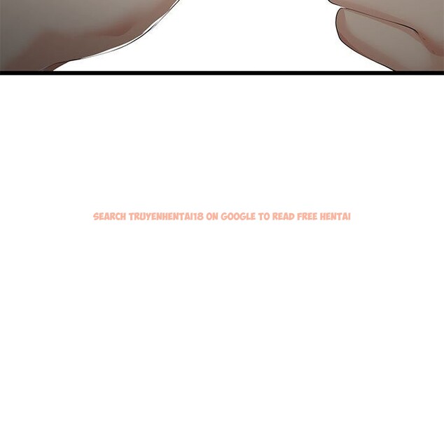 查看漫画與初戀的意外同居 - 第31話 - www.tymanga.com中的3738875图片 查看漫画與初戀的意外同居 - 第31話 - www.tymanga.com中的3738875图片